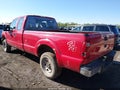 Photo 3 of 16 — 2013 Ford F-250