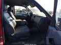 Photo 5 of 16 — 2013 Ford F-250