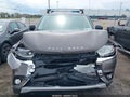 Photo 12 of 18 — 2017 Mitsubishi Outlander