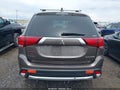 Photo 16 of 18 — 2017 Mitsubishi Outlander