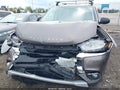 Photo 17 of 18 — 2017 Mitsubishi Outlander