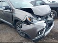 Photo 18 of 18 — 2017 Mitsubishi Outlander