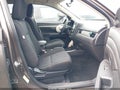 Photo 5 of 18 — 2017 Mitsubishi Outlander