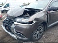 Photo 6 of 18 — 2017 Mitsubishi Outlander