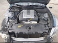 Photo 10 of 17 — 2013 Infiniti G37