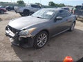 Photo 2 of 17 — 2013 Infiniti G37