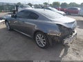 Photo 3 of 17 — 2013 Infiniti G37