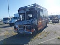 1981 Chevrolet P30 — photo 2 of 15 | VIN 1GBHP32M0B3318156