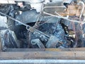 1981 Chevrolet P30 — photo 10 of 15 | VIN 1GBHP32M0B3318156