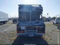 1981 Chevrolet P30 — photo 11 of 15 | VIN 1GBHP32M0B3318156