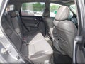 Photo 8 of 14 — 2008 Honda CR-V