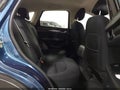 Photo 8 of 18 — 2017 Mazda CX-5