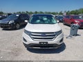 Photo 12 of 16 — 2017 Ford Edge
