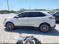 Photo 14 of 16 — 2017 Ford Edge