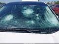 Photo 6 of 16 — 2017 Ford Edge