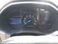 Photo 7 of 16 — 2017 Ford Edge