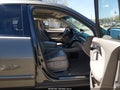 Photo 5 of 18 — 2007 Acura MDX