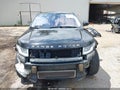 Photo 13 of 17 — 2017 Land Rover Range Rover Evoque