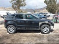 Photo 14 of 17 — 2017 Land Rover Range Rover Evoque