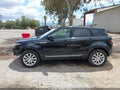 Photo 15 of 17 — 2017 Land Rover Range Rover Evoque
