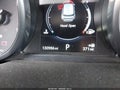 Photo 16 of 17 — 2017 Land Rover Range Rover Evoque