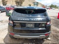 Photo 17 of 17 — 2017 Land Rover Range Rover Evoque