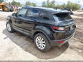 Photo 3 of 17 — 2017 Land Rover Range Rover Evoque