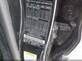 Photo 9 of 17 — 2017 Land Rover Range Rover Evoque
