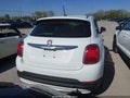 Photo 16 of 16 — 2017 Fiat 500X