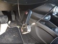 Photo 11 of 16 — 2017 Fiat 500X