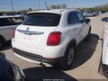Photo 4 of 16 — 2017 Fiat 500X