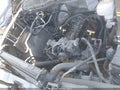 Photo 13 of 17 — 2004 Dodge Ram 1500