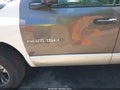 Photo 15 of 17 — 2004 Dodge Ram 1500
