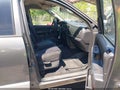 Photo 5 of 17 — 2004 Dodge Ram 1500