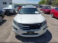 Photo 12 of 21 — 2012 Honda Crosstour