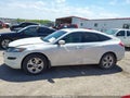 Photo 14 of 21 — 2012 Honda Crosstour