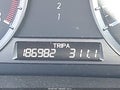 Photo 15 of 21 — 2012 Honda Crosstour
