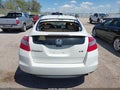 Photo 16 of 21 — 2012 Honda Crosstour