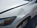Photo 19 of 21 — 2012 Honda Crosstour