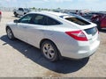 Photo 3 of 21 — 2012 Honda Crosstour
