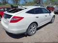 Photo 4 of 21 — 2012 Honda Crosstour