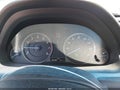 Photo 7 of 21 — 2012 Honda Crosstour