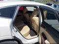 Photo 8 of 21 — 2012 Honda Crosstour
