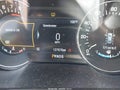 2017 Lincoln MKZ — photo 15 of 17 | VIN 3LN6L5C92HR651145