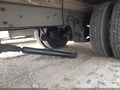2018 International Durastar 4300 — photo 13 of 19 | VIN 1HTMMMML6JH416738