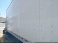2018 International Durastar 4300 — photo 3 of 19 | VIN 1HTMMMML6JH416738