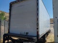 2018 International Durastar 4300 — photo 4 of 19 | VIN 1HTMMMML6JH416738