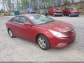 Photo 1 of 11 — 2013 Hyundai Sonata