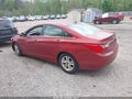 Photo 3 of 11 — 2013 Hyundai Sonata