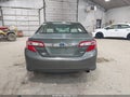 Photo 17 of 17 — 2013 Toyota Camry Hybrid